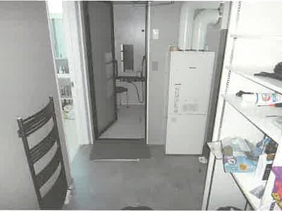 北海道旭川市 近文駅13分 戸建て 1,634万円の競売物件情報 #6