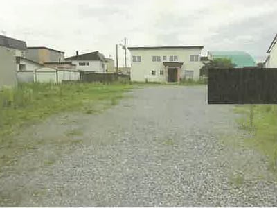 北海道旭川市 旭川駅21分 戸建て 2,241万円の競売物件情報 #1