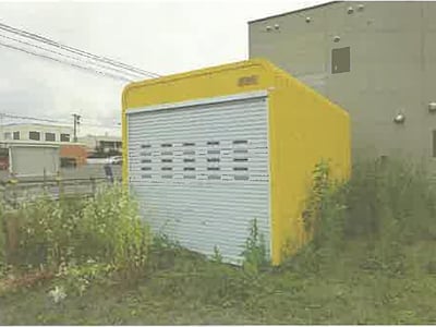 北海道旭川市 旭川駅21分 戸建て 2,241万円の競売物件情報 #23