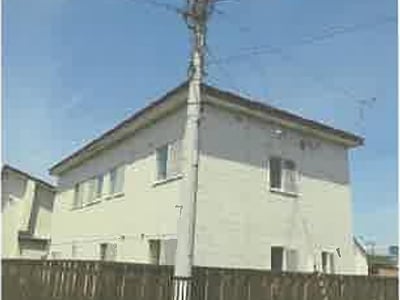 北海道旭川市 旭川駅21分 戸建て 2,241万円の競売物件情報 #25