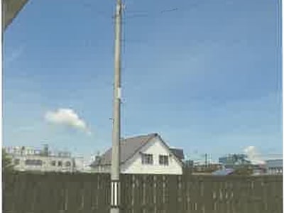 北海道旭川市 旭川駅21分 戸建て 2,241万円の競売物件情報 #26