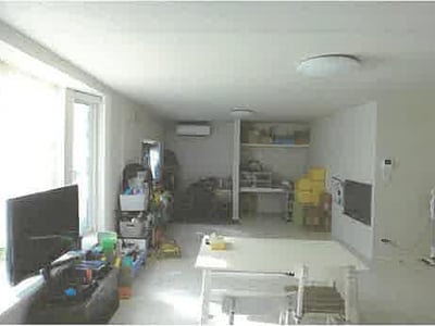 北海道旭川市 近文駅 戸建て 467万円の競売物件情報 #3