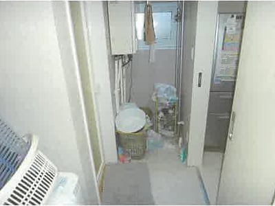 北海道旭川市 近文駅 戸建て 467万円の競売物件情報 #6