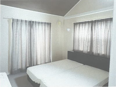 茨城県牛久市 牛久駅22分 戸建て 1,151万円の競売物件情報 #3