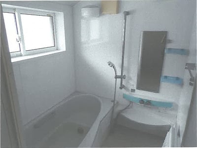 茨城県牛久市 牛久駅22分 戸建て 1,151万円の競売物件情報 #4