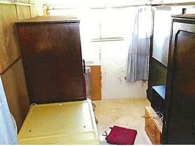 (値下げ) 島根県仁多郡奥出雲町 出雲三成駅22分 戸建て 118万円の競売物件情報 #10
