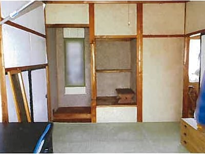 (値下げ) 島根県仁多郡奥出雲町 出雲三成駅22分 戸建て 118万円の競売物件情報 #18