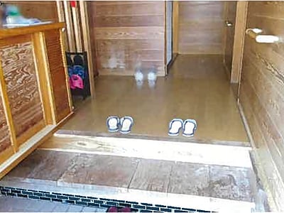 (値下げ) 島根県仁多郡奥出雲町 出雲三成駅22分 戸建て 118万円の競売物件情報 #5