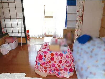 (値下げ) 島根県仁多郡奥出雲町 出雲三成駅22分 戸建て 118万円の競売物件情報 #7