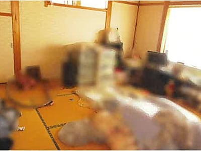 (値下げ) 島根県雲南市 木次駅14分 戸建て 571万8,000円の競売物件情報 #20
