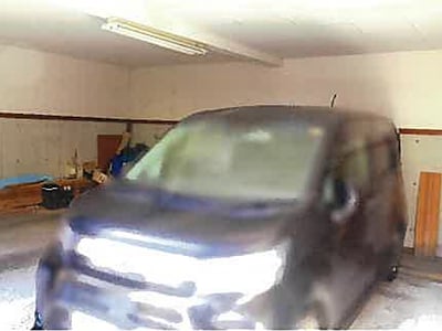 (値下げ) 島根県雲南市 木次駅14分 戸建て 571万8,000円の競売物件情報 #25