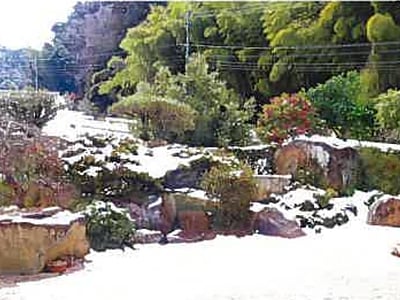 (値下げ) 島根県雲南市 木次駅14分 戸建て 571万8,000円の競売物件情報 #3