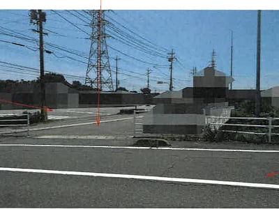 岡山県倉敷市 新倉敷駅 土地 1,138万4,000円の競売物件情報 #5