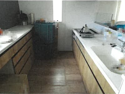 岡山県岡山市北区 備前一宮駅10分 戸建て 1,071万7,000円の競売物件情報 #10