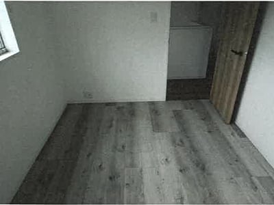 岡山県岡山市北区 備前一宮駅10分 戸建て 1,071万7,000円の競売物件情報 #11