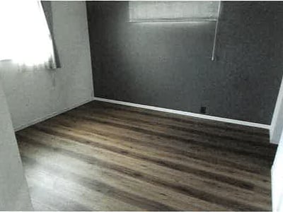 岡山県岡山市北区 備前一宮駅10分 戸建て 1,071万7,000円の競売物件情報 #12