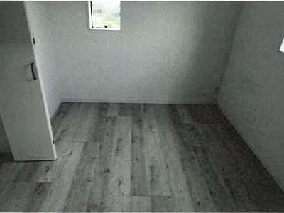 岡山県岡山市北区 備前一宮駅10分 戸建て 1,071万7,000円の競売物件情報 #13