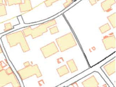 岡山県岡山市北区 備前一宮駅10分 戸建て 1,071万7,000円の競売物件情報 #17