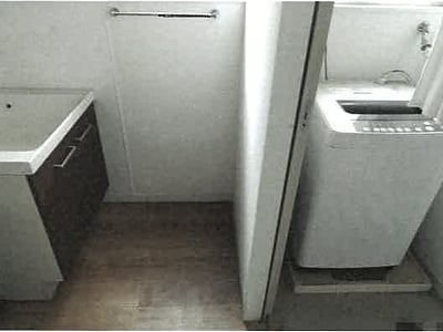 岡山県岡山市北区 備前一宮駅10分 戸建て 1,071万7,000円の競売物件情報 #7