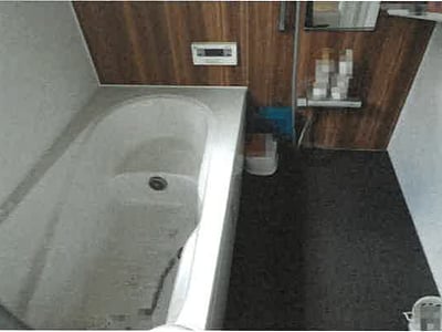 岡山県岡山市北区 備前一宮駅10分 戸建て 1,071万7,000円の競売物件情報 #8