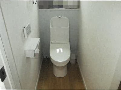 岡山県倉敷市 吉備真備駅5分 戸建て 1,272万7,000円の競売物件情報 #5