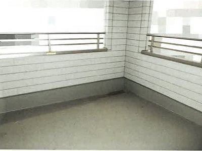 岡山県倉敷市 西阿知駅24分 戸建て 1,251万2,000円の競売物件情報 #18