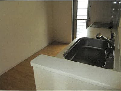 岡山県倉敷市 西阿知駅24分 戸建て 1,251万2,000円の競売物件情報 #8