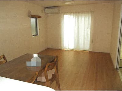岡山県倉敷市 西阿知駅24分 戸建て 1,251万2,000円の競売物件情報 #9