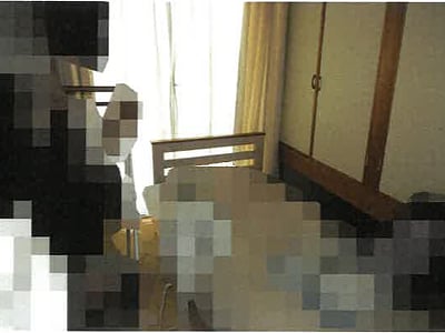 岡山県倉敷市 栄駅26分 戸建て 888万6,000円の競売物件情報 #12
