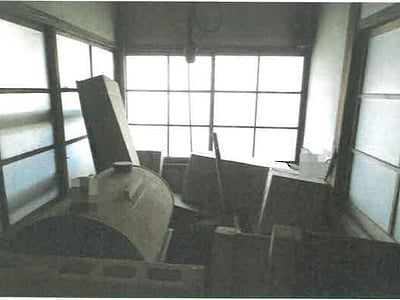 岡山県岡山市東区 西大寺駅9分 戸建て 343万3,000円の競売物件情報 #10