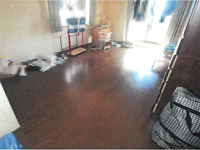 岡山県倉敷市 上の町駅 戸建て 220万9,000円の競売物件情報 #11
