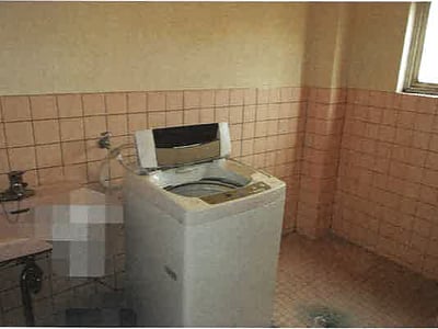 (値下げ) 岡山県倉敷市 弥生駅2分 戸建て 288万1,000円の競売物件情報 #15