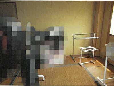 (値下げ) 岡山県倉敷市 弥生駅2分 戸建て 288万1,000円の競売物件情報 #20