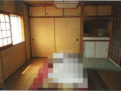 (値下げ) 岡山県倉敷市 弥生駅2分 戸建て 288万1,000円の競売物件情報 #21