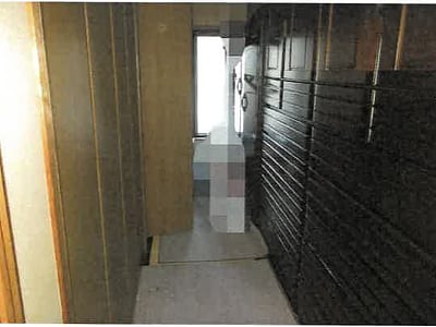 (値下げ) 岡山県倉敷市 児島駅20分 戸建て 807万2,000円の競売物件情報 #11