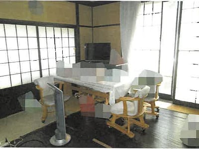 (値下げ) 岡山県倉敷市 児島駅20分 戸建て 807万2,000円の競売物件情報 #16