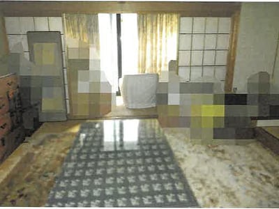 (値下げ) 岡山県倉敷市 児島駅20分 戸建て 807万2,000円の競売物件情報 #19