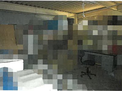 (値下げ) 岡山県倉敷市 児島駅20分 戸建て 807万2,000円の競売物件情報 #21