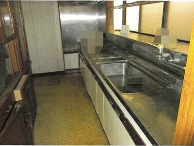 (値下げ) 岡山県総社市 美袋駅2分 戸建て 171万7,000円の競売物件情報 #11