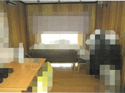(値下げ) 岡山県総社市 美袋駅2分 戸建て 171万7,000円の競売物件情報 #13