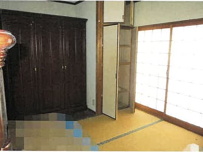 (値下げ) 岡山県総社市 美袋駅2分 戸建て 171万7,000円の競売物件情報 #27