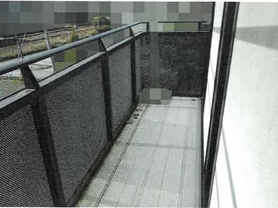 (値下げ) 岡山県総社市 美袋駅2分 戸建て 171万7,000円の競売物件情報 #34