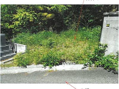 岡山県玉野市 備前田井駅 戸建て 829万4,000円の競売物件情報 #9