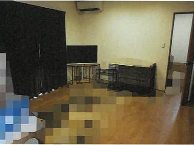 岡山県倉敷市 栄駅17分 戸建て 1,010万7,000円の競売物件情報 #8