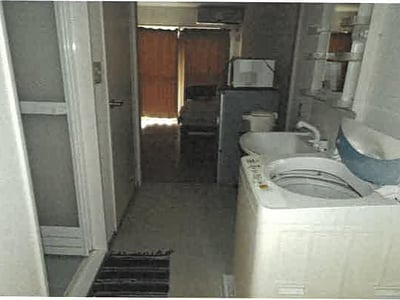 岡山県岡山市中区 西川原駅4分 戸建て 2,264万9,000円の競売物件情報 #15