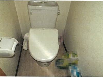 岡山県岡山市中区 西川原駅4分 戸建て 2,264万9,000円の競売物件情報 #21