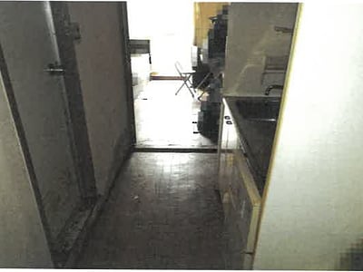 岡山県岡山市中区 西川原駅4分 戸建て 2,264万9,000円の競売物件情報 #26