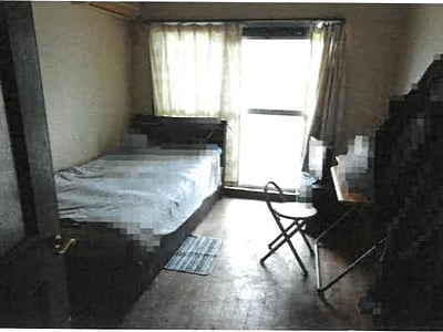 岡山県岡山市中区 西川原駅4分 戸建て 2,264万9,000円の競売物件情報 #28