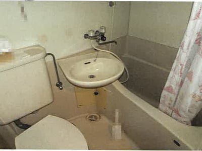 岡山県岡山市中区 西川原駅4分 戸建て 2,264万9,000円の競売物件情報 #30