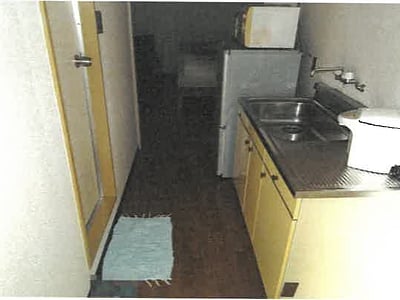 岡山県岡山市中区 西川原駅4分 戸建て 2,264万9,000円の競売物件情報 #32